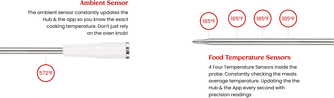 Dual-Sensor Technology